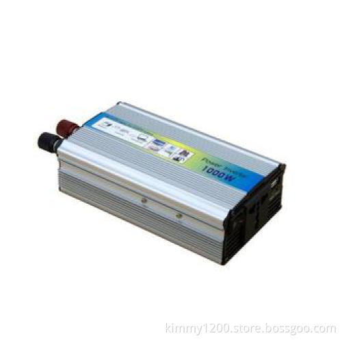 car inverter